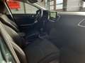 Kia Ceed SW / cee'd SW Verde - thumbnail 7
