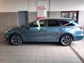 Kia Ceed SW / cee'd SW Verde - thumbnail 4