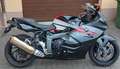 BMW K 1300 S - thumbnail 2