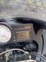 BMW K 1300 S - thumbnail 5