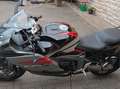 BMW K 1300 S - thumbnail 3