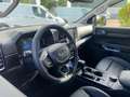 Ford Ranger Limited 170PS Auto. *B&O|Navi|AHK|ACC* Plateado - thumbnail 9