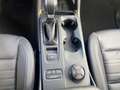 Ford Ranger Limited 170PS Auto. *B&O|Navi|AHK|ACC* Plateado - thumbnail 13