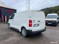 Toyota Proace 115 d4d -garantie- Blanc - thumbnail 2