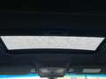 Infiniti QX70 30d GT Premium VOLL AUSSTATTUNG Black - thumbnail 14