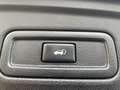 Infiniti QX70 30d GT Premium VOLL AUSSTATTUNG Black - thumbnail 11