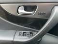 Infiniti QX70 30d GT Premium VOLL AUSSTATTUNG Black - thumbnail 10