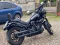 Harley-Davidson Lowrider ST Noir - thumbnail 5