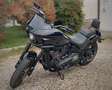Harley-Davidson Lowrider ST Noir - thumbnail 4