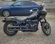 Harley-Davidson Lowrider ST Noir - thumbnail 7