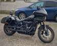 Harley-Davidson Lowrider ST Noir - thumbnail 1