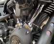 Harley-Davidson Lowrider ST Noir - thumbnail 9