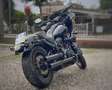 Harley-Davidson Lowrider ST Noir - thumbnail 8