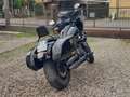 Harley-Davidson Lowrider ST Noir - thumbnail 3