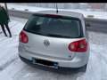 Volkswagen Golf Gris - thumbnail 12