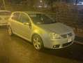 Volkswagen Golf Grau - thumbnail 14