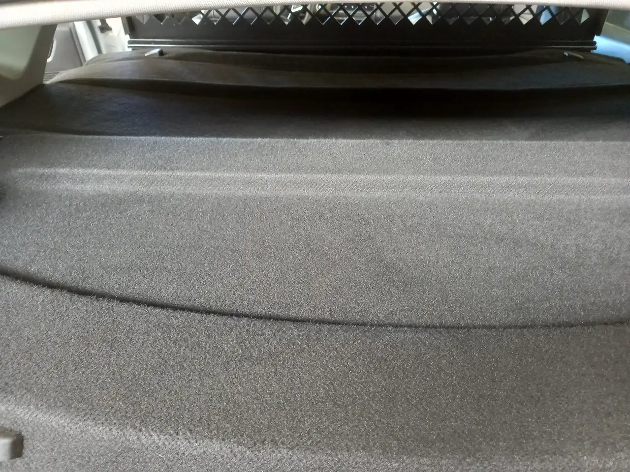 Renault Captur — photo 16