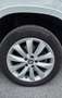 SEAT Ateca Seat Ateca FR 2.0 TDI DSG 150PS | ACC | LED | Alca Weiß - thumbnail 22