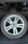 SEAT Ateca Seat Ateca FR 2.0 TDI DSG 150PS | ACC | LED | Alca Weiß - thumbnail 24