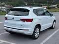 SEAT Ateca Seat Ateca FR 2.0 TDI DSG 150PS | ACC | LED | Alca Weiß - thumbnail 4