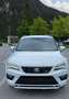 SEAT Ateca Seat Ateca FR 2.0 TDI DSG 150PS | ACC | LED | Alca Weiß - thumbnail 7