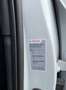 SEAT Ateca Seat Ateca FR 2.0 TDI DSG 150PS | ACC | LED | Alca Weiß - thumbnail 27