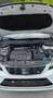 SEAT Ateca Seat Ateca FR 2.0 TDI DSG 150PS | ACC | LED | Alca Weiß - thumbnail 25