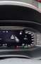 SEAT Ateca Seat Ateca FR 2.0 TDI DSG 150PS | ACC | LED | Alca Weiß - thumbnail 14