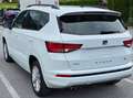 SEAT Ateca Seat Ateca FR 2.0 TDI DSG 150PS | ACC | LED | Alca Weiß - thumbnail 2