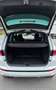 SEAT Ateca Seat Ateca FR 2.0 TDI DSG 150PS | ACC | LED | Alca Weiß - thumbnail 26