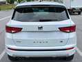 SEAT Ateca Seat Ateca FR 2.0 TDI DSG 150PS | ACC | LED | Alca Weiß - thumbnail 3