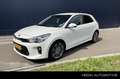Kia Rio 1.0 TGDI ExecutiveLine 1e Eigenaar / Dealer onderh Blanc - thumbnail 1