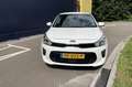 Kia Rio 1.0 TGDI ExecutiveLine 1e Eigenaar / Dealer onderh Blanc - thumbnail 7