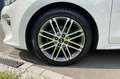 Kia Rio 1.0 TGDI ExecutiveLine 1e Eigenaar / Dealer onderh Blanc - thumbnail 5