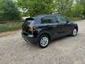 Volkswagen T-Cross T-Cross 1.0 TSI OPF DSG Style Zwart - thumbnail 8
