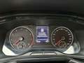 Volkswagen T-Cross T-Cross 1.0 TSI OPF DSG Style Zwart - thumbnail 10