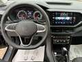 Volkswagen T-Cross T-Cross 1.0 TSI OPF DSG Style Zwart - thumbnail 2