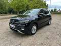 Volkswagen T-Cross T-Cross 1.0 TSI OPF DSG Style Zwart - thumbnail 3