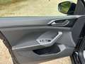 Volkswagen T-Cross T-Cross 1.0 TSI OPF DSG Style Zwart - thumbnail 13