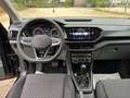 Volkswagen T-Cross T-Cross 1.0 TSI OPF DSG Style Zwart - thumbnail 7