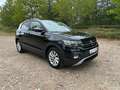 Volkswagen T-Cross T-Cross 1.0 TSI OPF DSG Style Zwart - thumbnail 1