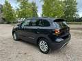 Volkswagen T-Cross T-Cross 1.0 TSI OPF DSG Style Zwart - thumbnail 12