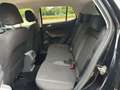 Volkswagen T-Cross T-Cross 1.0 TSI OPF DSG Style Zwart - thumbnail 6