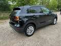 Volkswagen T-Cross T-Cross 1.0 TSI OPF DSG Style Zwart - thumbnail 5