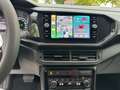 Volkswagen T-Cross T-Cross 1.0 TSI OPF DSG Style Zwart - thumbnail 9