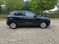 Volkswagen T-Cross T-Cross 1.0 TSI OPF DSG Style Zwart - thumbnail 4