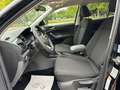 Volkswagen T-Cross T-Cross 1.0 TSI OPF DSG Style Zwart - thumbnail 11