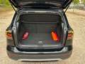 Volkswagen T-Cross T-Cross 1.0 TSI OPF DSG Style Zwart - thumbnail 14