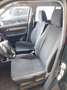 Suzuki Swift 1.6 16V Outdoor Line Negro - thumbnail 23
