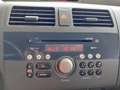 Suzuki Swift 1.6 16V Outdoor Line Negro - thumbnail 22